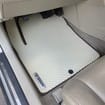 Ворсовые коврики на Nissan Teana I 2003 - 2008 в Королеве, Московской области