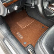 EVA коврики на Audi A6 (C7) 2011 - 2018 в Королеве, Московской области