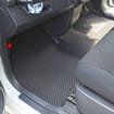 Коврики на Suzuki Wagon R IV 2008 - 2012 в Королеве, Московской области