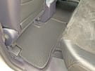 Коврики на Honda CR-V III 2006 - 2012 в Королеве, Московской области