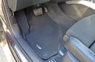 Коврики на Audi S4 (B8) 2007 - 2015 в Королеве, Московской области
