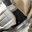 EVA коврики на Porsche Cayenne II 2010 - 2018 в Королеве, Московской области