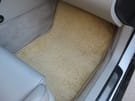 Коврики на Subaru Legacy IV 2003 - 2009 в Королеве, Московской области