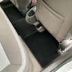 Коврики на Chevrolet Cobalt 2011 - 2025 в Королеве, Московской области