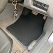 Коврики на Mazda Axela I 2003 - 2009 в Королеве, Московской области