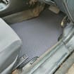 Коврики на Honda Integra III 1993 - 2001 в Королеве, Московской области