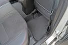 Коврики на Suzuki Vitara 2014 - 2025 в Королеве, Московской области