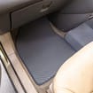 Коврики на Toyota Ipsum I 1996 - 2001 в Королеве, Московской области