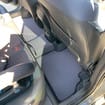 Коврики на Chevrolet Tracker IV 2019 - 2025 в Королеве, Московской области