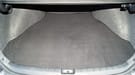 Коврики на Honda Accord IX 2012 - 2020 в Королеве, Московской области
