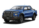 Ворсовые коврики на JAC T9 2021 - 2025 в Королеве, Московской области