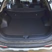 Коврики на KIA Sportage V 2021 - 2025 в Королеве, Московской области