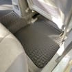 Коврики на Hyundai Elantra 3 (XD) 2000 - 2010 в Королеве, Московской области