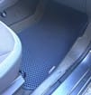Коврики на Chevrolet Cobalt 2011 - 2025 в Королеве, Московской области