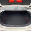 Коврики на Audi A6 (C6) 2004 - 2011 в Королеве, Московской области