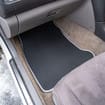 Коврики на Toyota Chaser (X100) 1996 - 2001 в Королеве, Московской области