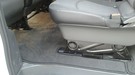 EVA коврики на Mercedes Vito (W639) 2003 - 2014 в Королеве, Московской области