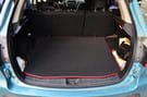Ворсовые коврики на Mitsubishi RVR III 2010 - 2025 в Королеве, Московской области
