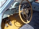 Ворсовые коврики на ГАЗ 21 1956 - 1970 в Королеве, Московской области