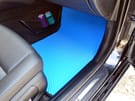EVA коврики на BMW 5 (F10/F11) 2010 - 2017 в Королеве, Московской области