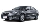 Коврики на FAW Besturn B50 2012 - 2017 в Королеве, Московской области