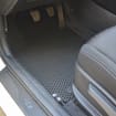 EVA коврики на Hyundai Elantra 5 (MD) 2010 - 2016 в Королеве, Московской области