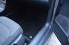 EVA коврики на Volkswagen Passat B7 2010 - 2015 в Королеве, Московской области