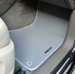EVA коврики на Audi Q5 I 2008 - 2017 в Королеве, Московской области