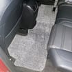 Коврики на Honda CR-V V 2016 - 2023 в Королеве, Московской области