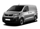 Коврики на Peugeot Expert III 2016 - 2025 в Королеве, Московской области