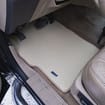 Ворсовые коврики на Ford F250, F350, F450, F550 2006 - 2010 в Королеве, Московской области