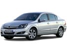 Ворсовые коврики на Opel Astra H 2004 - 2011 в Королеве, Московской области