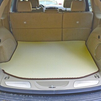 EVA коврики на Jeep Grand Cherokee (WK2) 2010&nbsp;-&nbsp;2022 в Королеве, Московской области