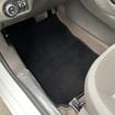 Коврики на Chevrolet Cobalt 2011 - 2025 в Королеве, Московской области