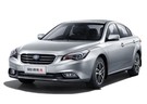 Коврики на FAW Besturn B50 2012 - 2017 в Королеве, Московской области