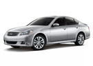 Ворсовые коврики на Infiniti M III 2006 - 2010 в Королеве, Московской области