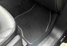 Коврики на Ford Explorer V 2010 - 2019 в Королеве, Московской области