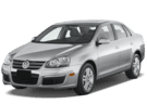 EVA коврики на Volkswagen Jetta V 2005 - 2011 в Королеве, Московской области