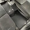 EVA коврики на Ford Focus II 2005 - 2011 в Королеве, Московской области