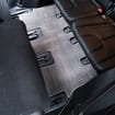 EVA коврики на Hyundai Santa Fe IV 2018 - 2021 в Королеве, Московской области