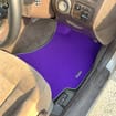 Ворсовые коврики на Toyota Cresta (X90) 1992 - 1996 в Королеве, Московской области