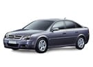 EVA коврики на Opel Vectra C 2002 - 2008 в Королеве, Московской области