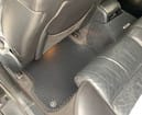 EVA коврики на Audi A4 (B6) 2000 - 2004 в Королеве, Московской области