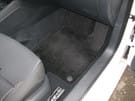 Коврики на Volkswagen Jetta VI 2010 - 2019 в Королеве, Московской области