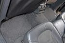 Коврики на Audi Q7 I 2005 - 2015 в Королеве, Московской области