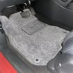 Коврики на Honda CR-V V 2016 - 2023 в Королеве, Московской области