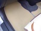Коврики на Honda Civic VII 5d 2000 - 2005 в Королеве, Московской области