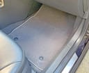 EVA коврики на Opel Vectra C 2002 - 2008 в Королеве, Московской области