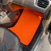 Коврики на Citroen C-Elysee 2012 - 2022 в Королеве, Московской области
