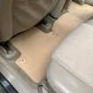 Ворсовые коврики на Volvo XC90 I 2002 - 2014 в Королеве, Московской области